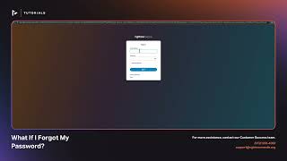 How to Reset Your RightNow Media Password (Forgot Password Tutorial) screenshot 5