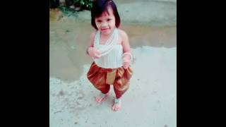 4 มกราคม 2017