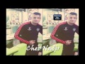 Cheb Nadir 2016 Yahdar Li Bgha Yahdar Avec Amine Téros Live Choc By Ilyes ProSon Cheb Nadir 2016 Yahdar Li Bgha Yahdar Avec Amine Téros Live Choc By Ilyes ProSon