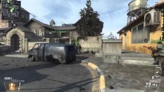 1Game 2Hitmarkers!
