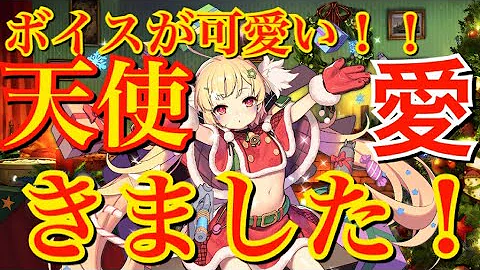 تحميل アズールレーン サウスダコタ エルドリッジ تحميل アズールレーン サウスダコタ エルドリッジ
