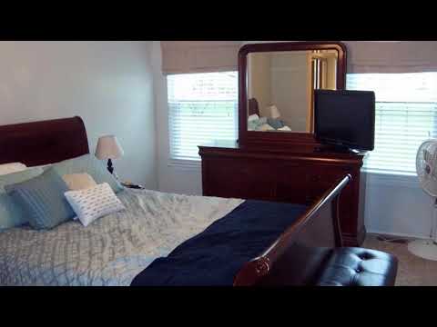 257 GREEN KNOLL Lane, Streamwood, IL home video tour