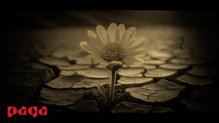 Özlem Özyurt, Ceren Boynuk, Dilara Çivici, Ayşe Çınar, Ayla Sönmez, Emel Bayraktar - Dar Vakit