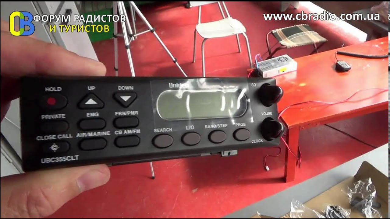 Автомобильный тест сканер Автомобильный тест сканер