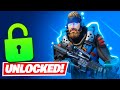 Unlocking *CYPRUS* EARLY in Fortnite (Exclusive Skin)