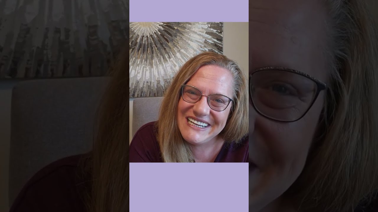 "A Taste of Heaven" with Alison Boychuk | Psychic - Medium - Angel Reader | 08/26/26 | Esterhazy, SK