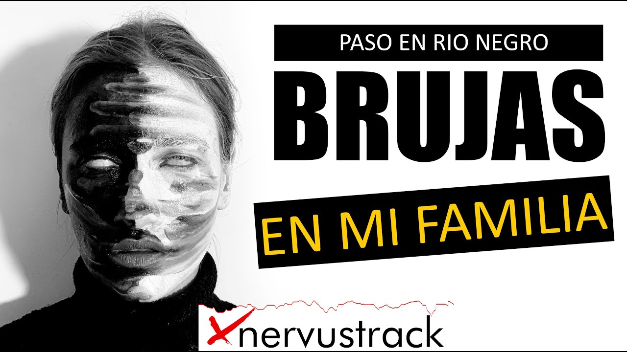 🔥🔥🔥 Un caso que TE VA A SORPRENDER! - nervustrack