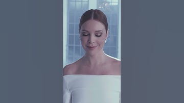Thumbnail of Владимир Пресняков и Наталья Подольская рассказали свою историю любви💞Уже посмотрел мини-фильм?