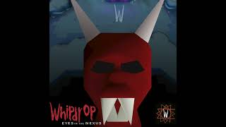 Snuff - Slipknot but its the OldSchool RuneScape soundfont