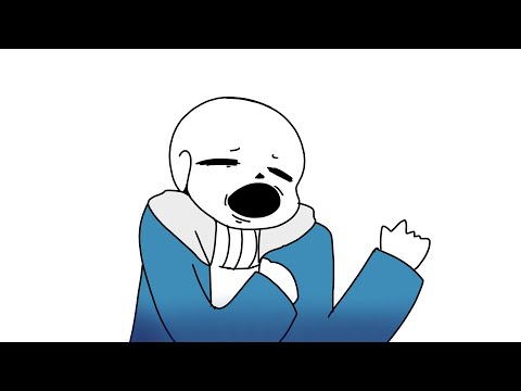Contagious Yawn (meme) (undertale meme) with (pony)