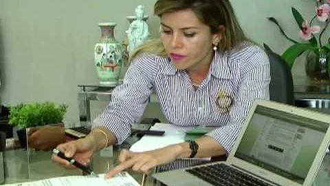 Como é feito o bypass gástrico?