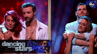 Elimination - Finals - Dancing with the Stars