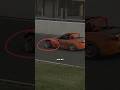 Claro que SOBROU PRA MIM né... 😂 #simracing  #iracing  #mazdamx5  #simulador  #piloto  #racing