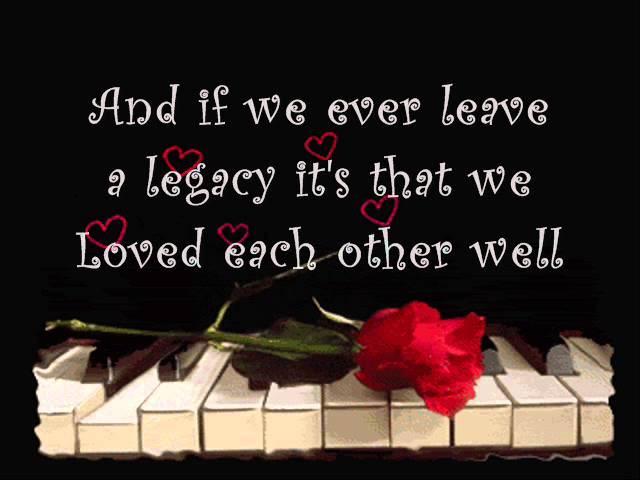 Power Of Two - Indigo Girls