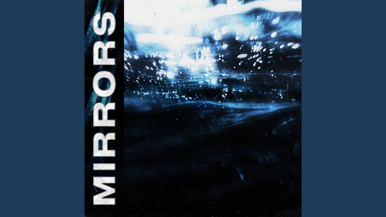 Watch Mirrors on YouTube Watch Mirrors on YouTube