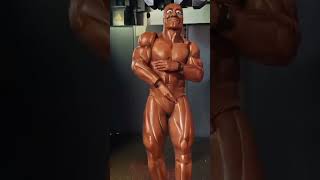 Download Lagu tungtung sahur joget tabola bale #tabolabale MP3