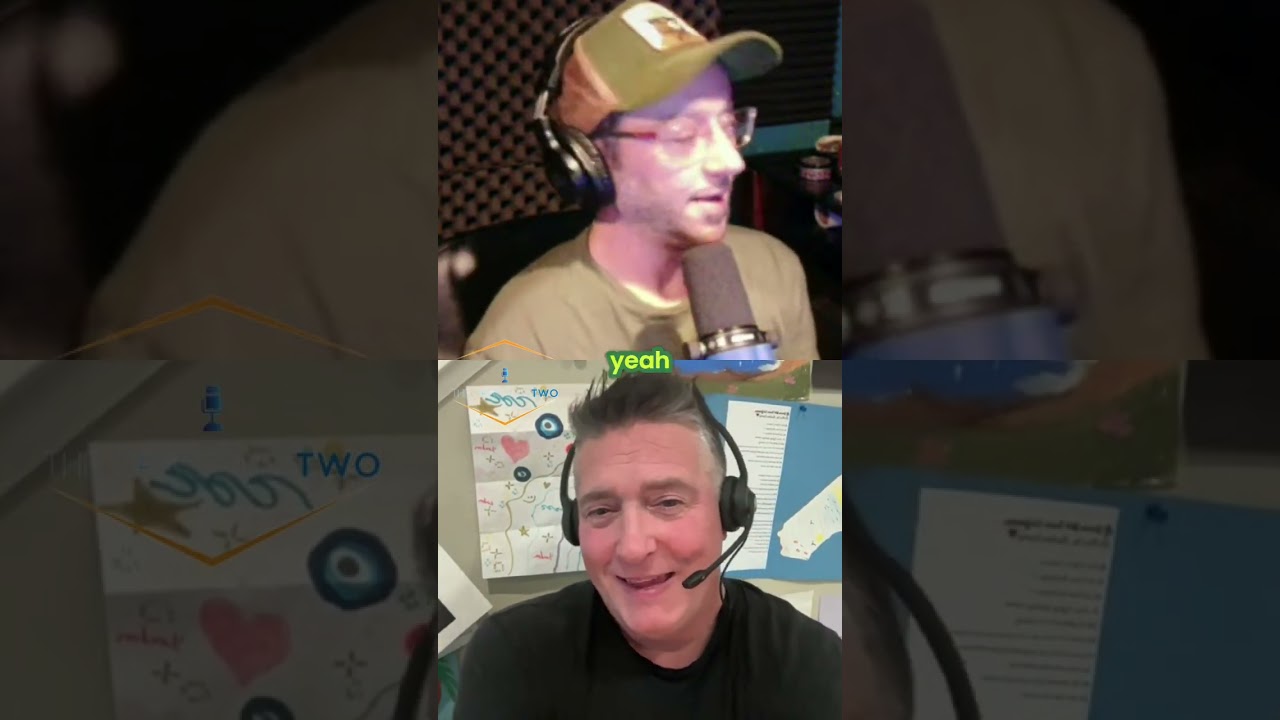 How The Justice System Fails Children