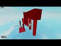 Tier obby5