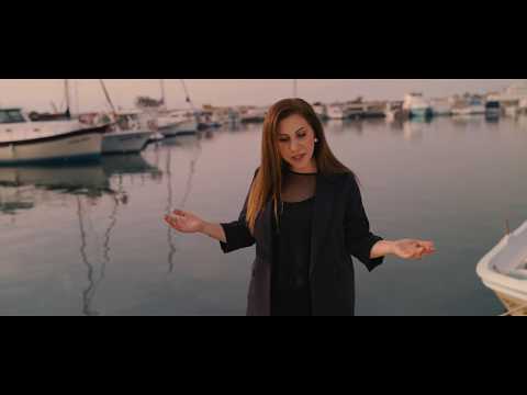 PINAR AYDEMİR - UNUTAMADIM