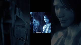 Me and her #Halo #mastercheif #cortana