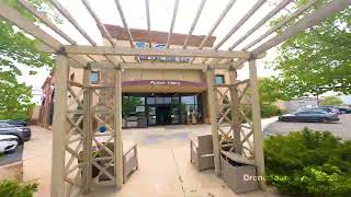 Big George s Ann Arbor Showroom Tour