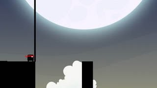[HD] Stick Hero Gameplay (IOS/Android) | ProAPK screenshot 5
