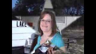 2012 Safety.wmv