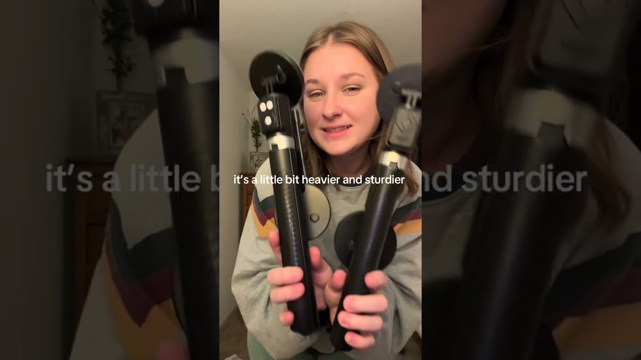 POV: You Try to Save Money and Somehow Don’t 😩...