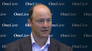 Dr. Armstrong Discusses ARCHES Trial in Prostate Cancer
