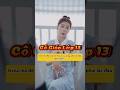 Bá đạo như thế nào khi giáo viên là genz và là học sinh cũ ở trường....? #shortvideo