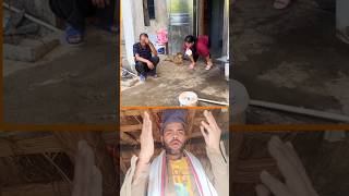 Disabled family omg | new ytshort emotional viral#goodbless#ytshorts#tiktok#viralshort