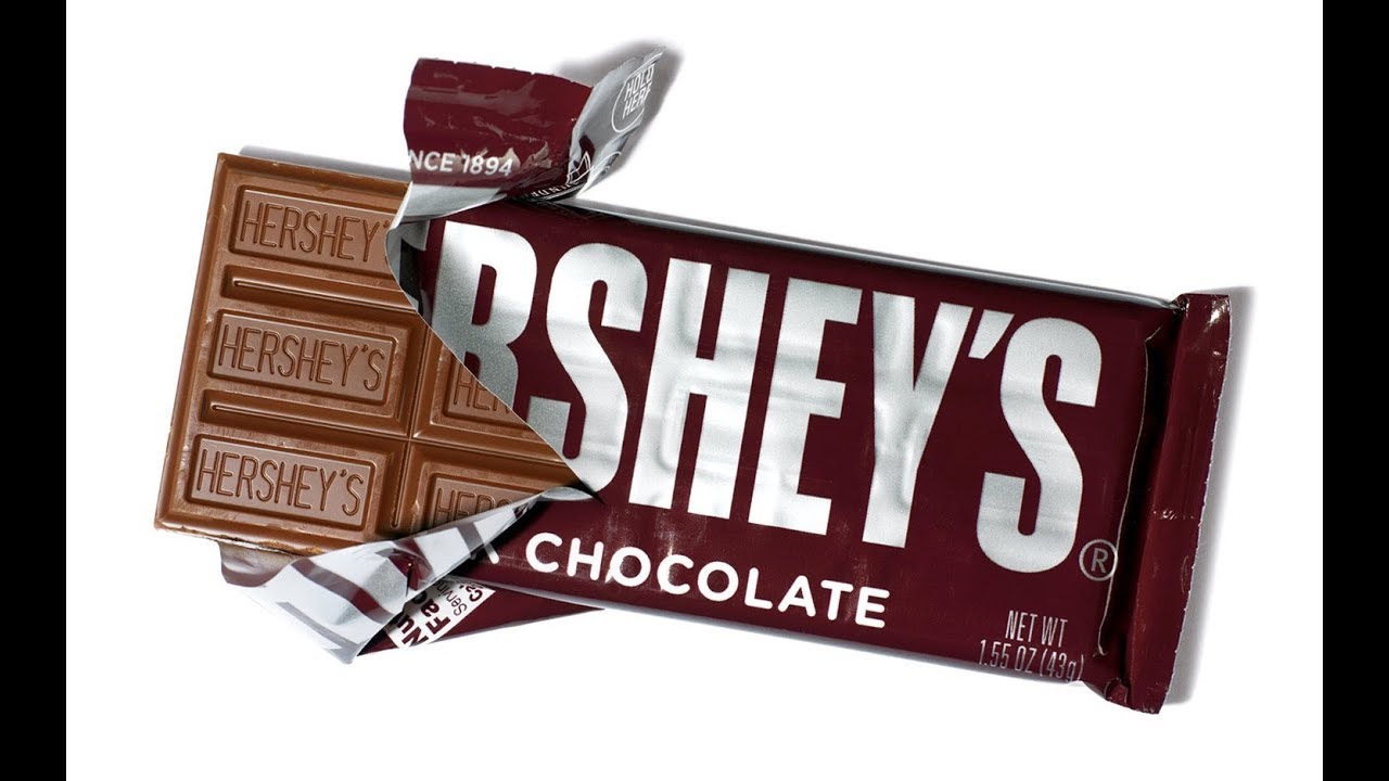 The Best Candy Ever Made YouTube