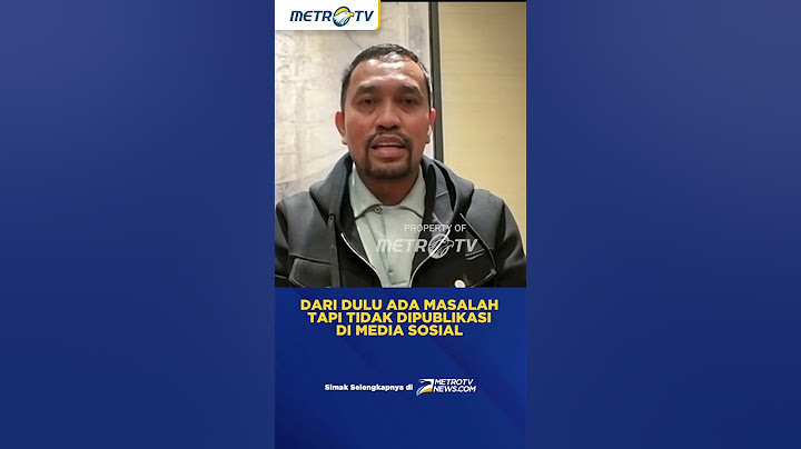 Oknum Polisi dari Dulu Selalu ada Masalah, Tapi Tidak Dipublikasi di Media Sosial #shorts