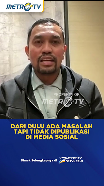 Oknum Polisi dari Dulu Selalu ada Masalah, Tapi Tidak Dipublikasi di Media Sosial #shorts