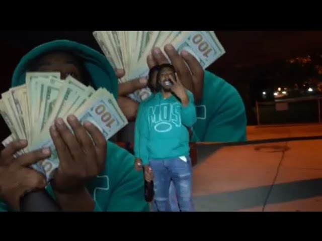 Watch Harlem World Guwop - 08 Gucci on YouTube Watch Harlem World Guwop - 08 Gucci on YouTube