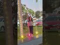 Day out #lights #dayout #joyfulmoments