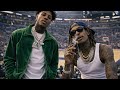 "Wiz Khalifa ft NBA YoungBoy -- Elevated, Still Empty (Official Music Video)"