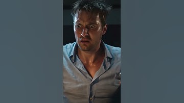 This AI Writes Documents For You… Game Changer! #tips #ai #study