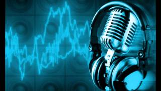 Don Omar Ft Lucenzo - Danza Kuduro Mp3