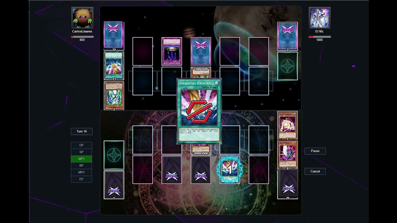 all 99 number cards yugioh zexal Amazon.com: Yugioh Zexal Number Cards