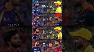 #ipl This ipl matches and your which team are you comment and favourite person in the IPL subscribe