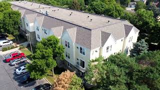 Maple Trails Apartments