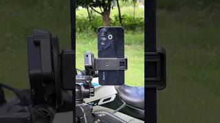 I Tested Redmi 13 5G Camera