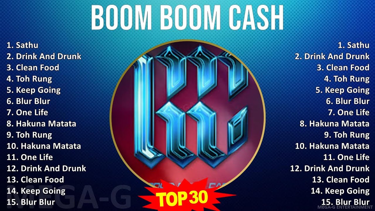 b-o-o-m-b-o-o-m-c-a-s-h-mix-30-youtube