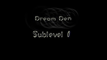 Pikmin 2 Kaizo Edition: Dream Den Struggle Part 2