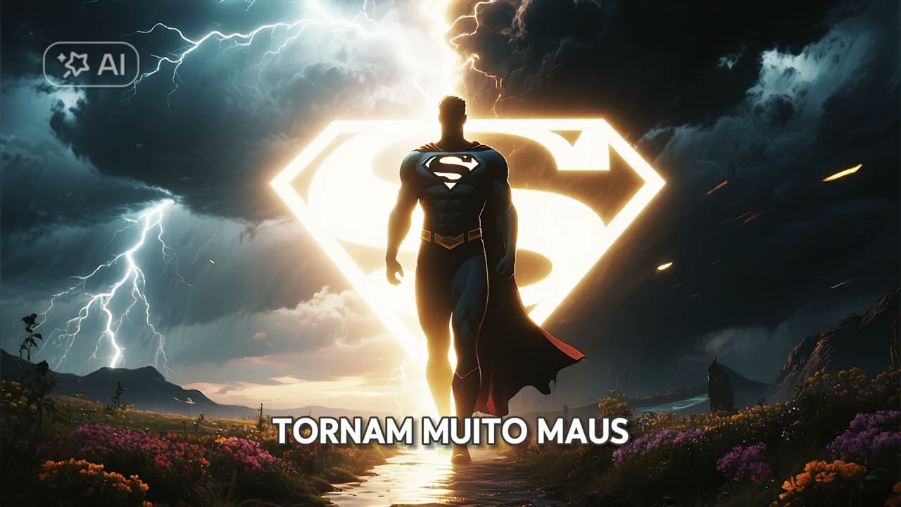 🌑⚡ ARCANO IX – O CAMINHO SECRETO DO EREMITA: MORRER POR DENTRO PARA RENASCER EM ESPÍRITO 🔮✨