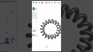 New twist in #onshape