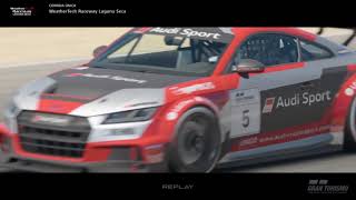 Gran Turismo Sport - De volta depois de 6 meses