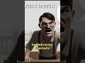 The Prison Sentence That Made Hitler Famous