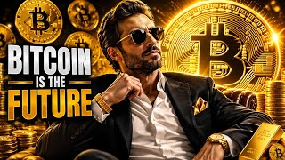 Latest bitcoin generator for pc 